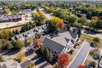 DJI_0569-HDR-Edit