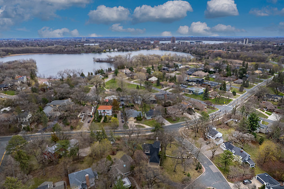 DJI_0014-Edit-2