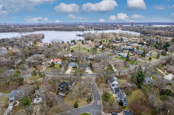 DJI_0011-Edit