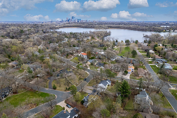 DJI_0024-Edit