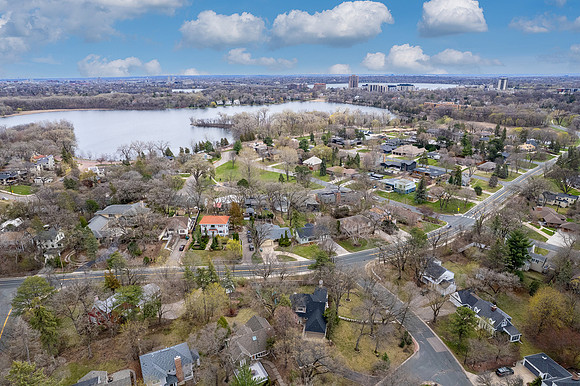 DJI_0014-Edit