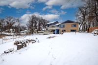 IMG_0164-HDR-Edit