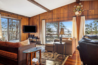 W9631 Doherty Lane (15)