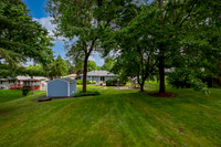 IMG_7053-HDR-Edit