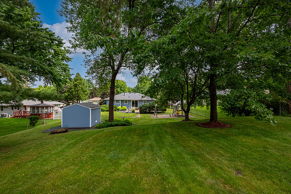 IMG_7053-HDR-Edit