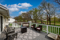 IMG_1146-HDR-Edit