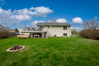 IMG_1157-HDR-Edit