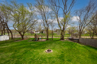 IMG_1149-HDR-Edit
