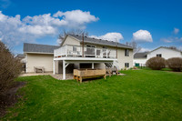 IMG_1162-HDR-Edit