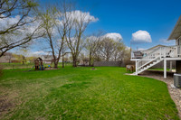 IMG_1167-HDR-Edit
