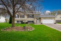 IMG_1177-HDR-Edit