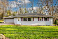 IMG_1475-HDR-Edit