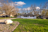 IMG_1478-HDR-Edit