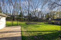 IMG_1484-HDR-Edit