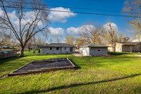 IMG_1487-HDR-Edit