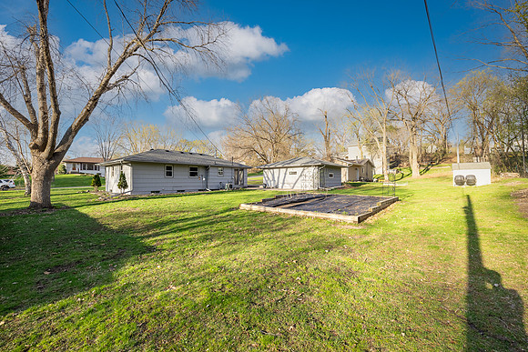 IMG_1490-HDR-Edit