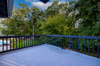 225 Glenmore (16)