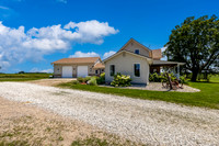IMG_1226-HDR-Edit