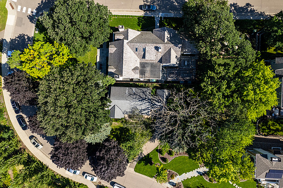 DJI_0997-HDR-Edit