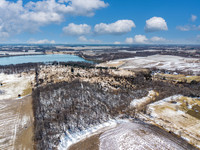 DJI_20250331125008_0970_D-Edit
