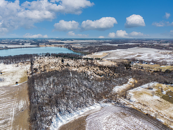 DJI_20250331125008_0970_D-Edit