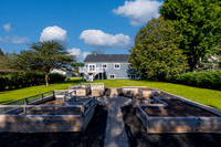 IMG_0404-HDR-Edit