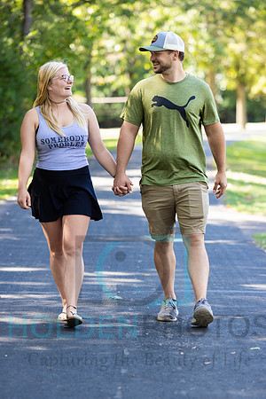 Zach & Hannah-0578