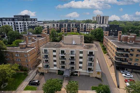 DJI_0763-HDR-Edit