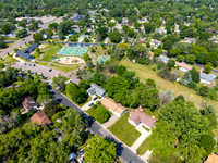 DJI_20250604104720_0605_D