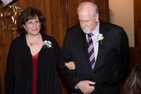 Ceremony