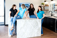 Astonia Group Showroom (20)