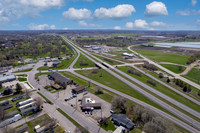 DJI_0031-HDR-Edit