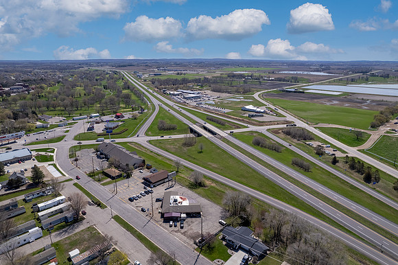 DJI_0031-HDR-Edit