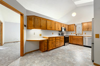 17481 Jasmine Ave (16)