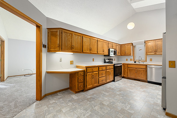 17481 Jasmine Ave (16)