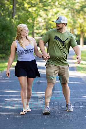 Zach & Hannah-0580