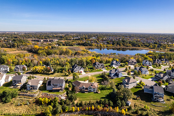DJI_0684-HDR