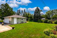 IMG_8294-HDR-Edit