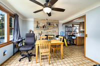 9500 Lexington (8)