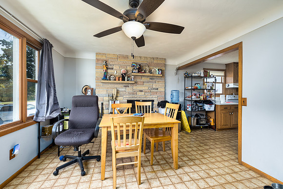9500 Lexington (8)