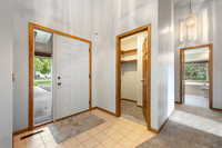 17481 Jasmine Ave (14)