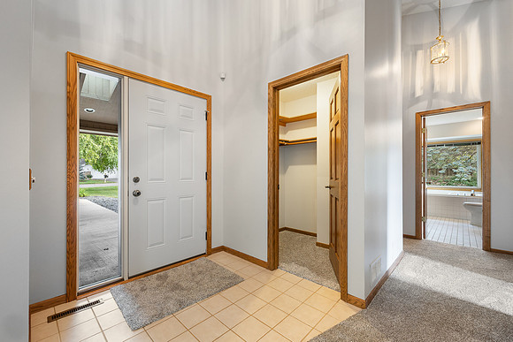 17481 Jasmine Ave (14)