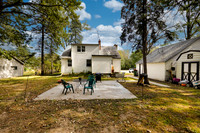 9500 Lexington (2)