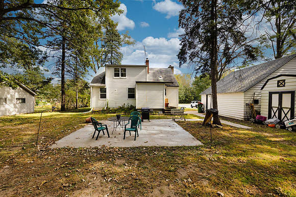 9500 Lexington (2)