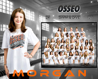 Morgan
