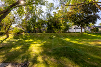 IMG_1780-HDR