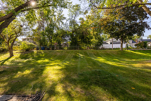 IMG_1780-HDR