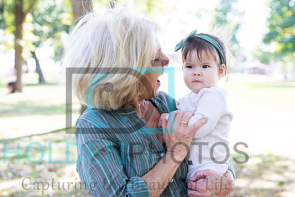 123A0187_fullres