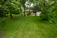 DJI_0499