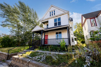 1315 Golden  Valley Rd